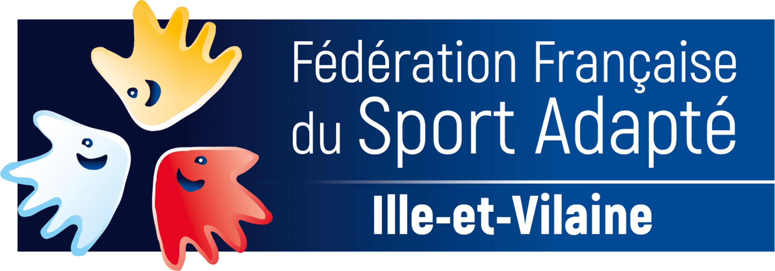 Logo_Comite_départemental_sport_adapte_ille_et_vilaine_35