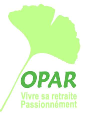 Logo_OPAR_Rennes
